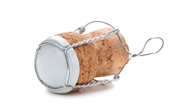 boxhomericerca-e-sviluppo-30608
