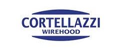 Cortellazzi Gabbiette Fermatappo